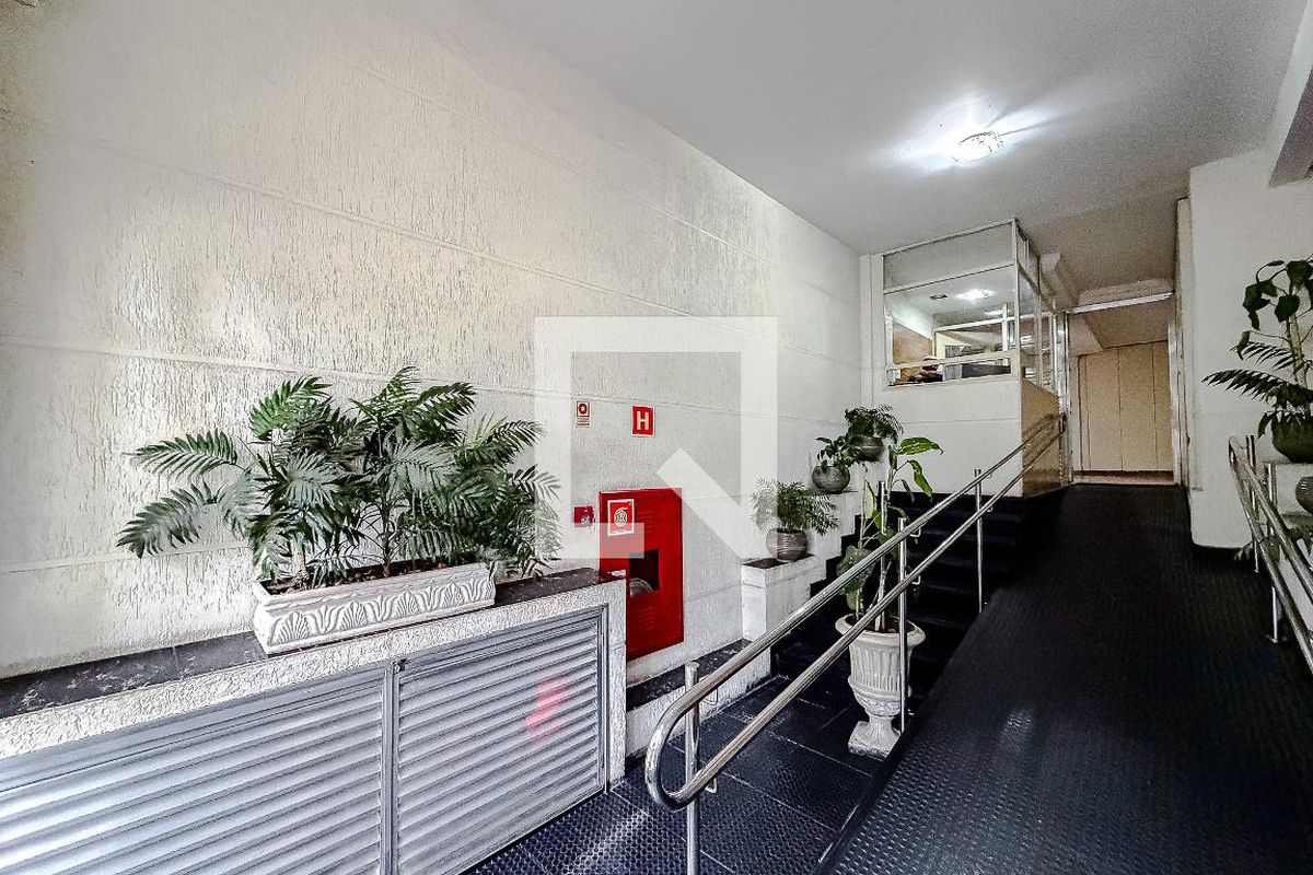 Apartamento, 2 quartos, 88 m² - Foto 33