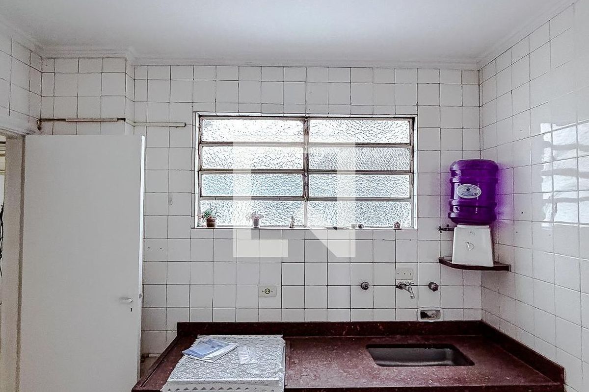 Apartamento, 2 quartos, 88 m² - Foto 24