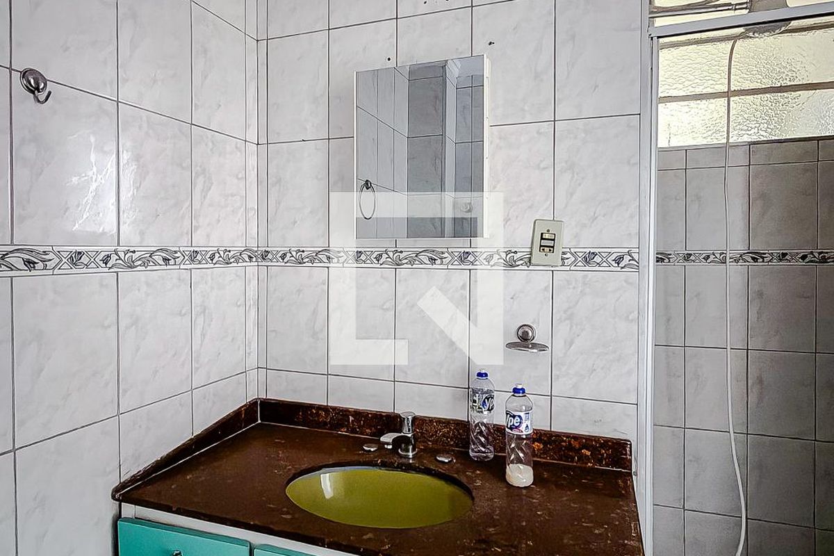 Apartamento, 2 quartos, 88 m² - Foto 21