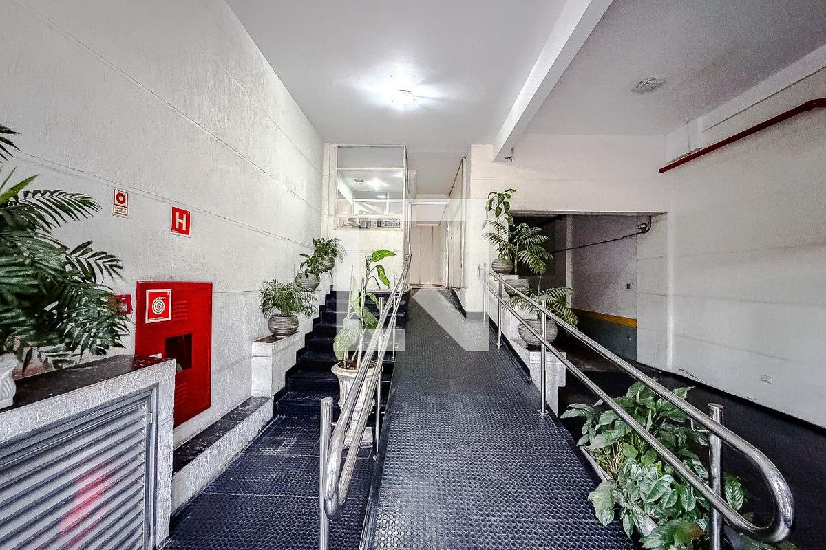 Apartamento, 2 quartos, 88 m² - Foto 32