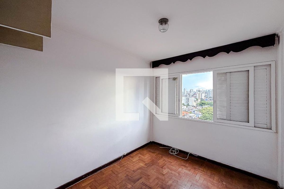 Apartamento, 2 quartos, 88 m² - Foto 14