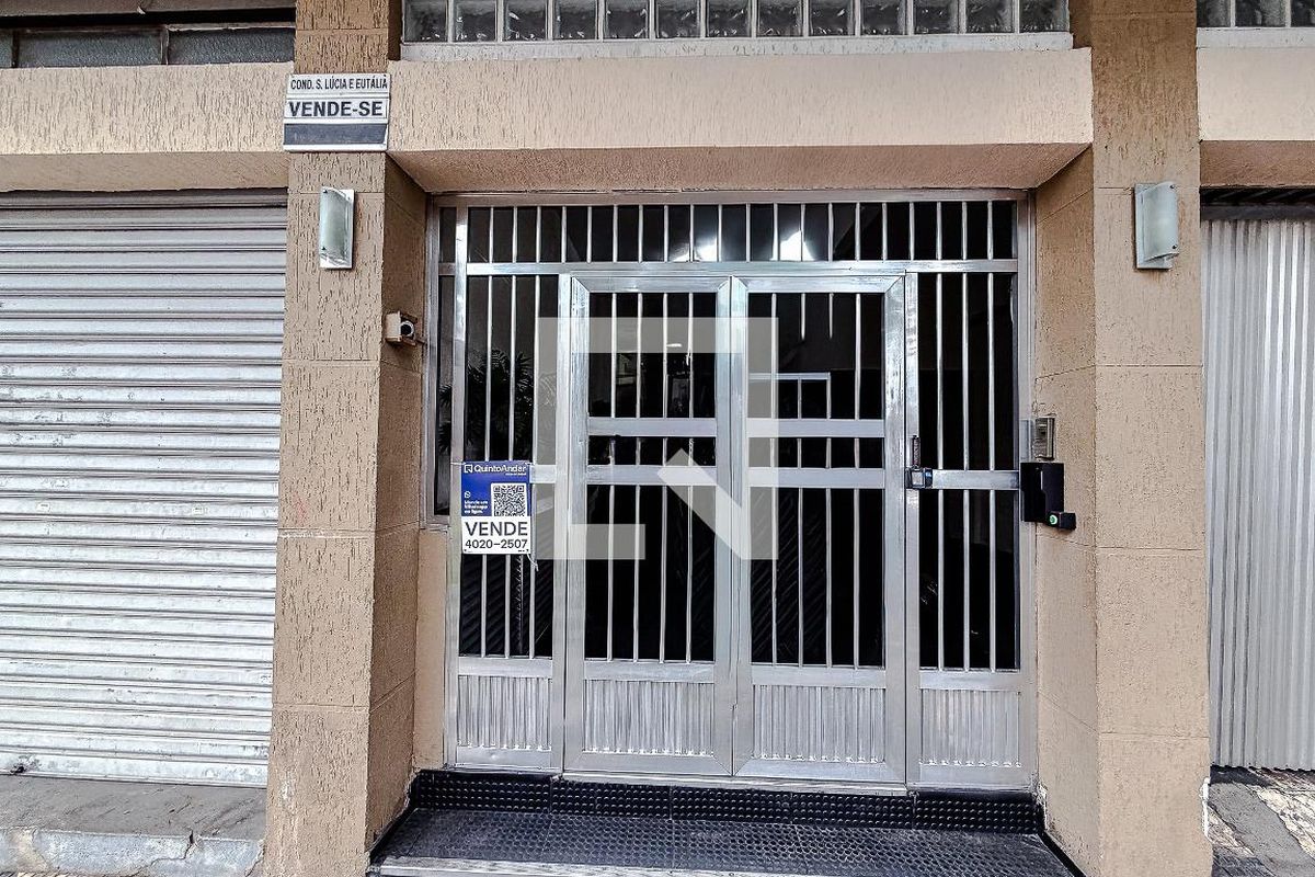 Apartamento, 2 quartos, 88 m² - Foto 35