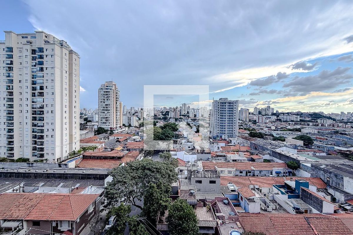 Apartamento, 2 quartos, 88 m² - Foto 7