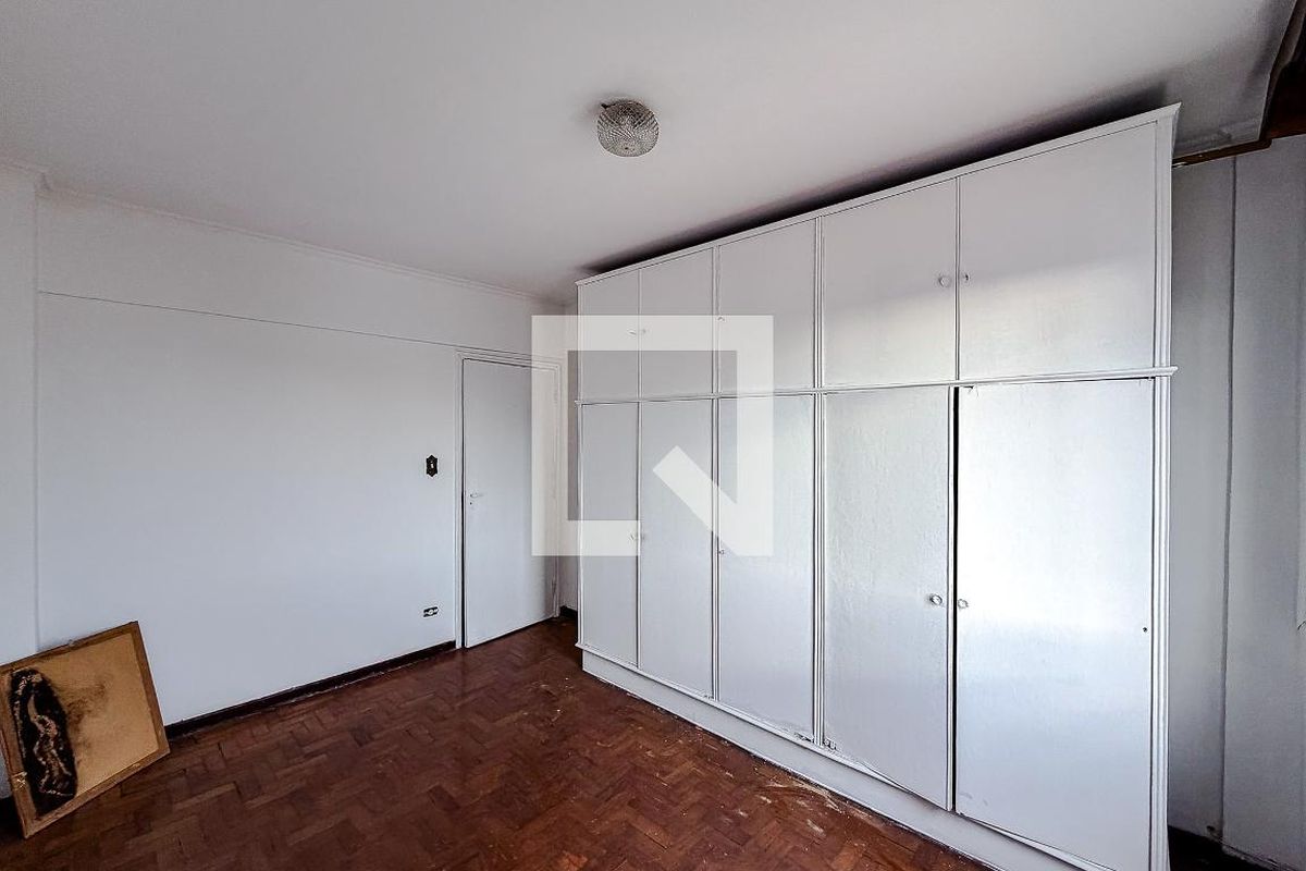 Apartamento, 2 quartos, 88 m² - Foto 11