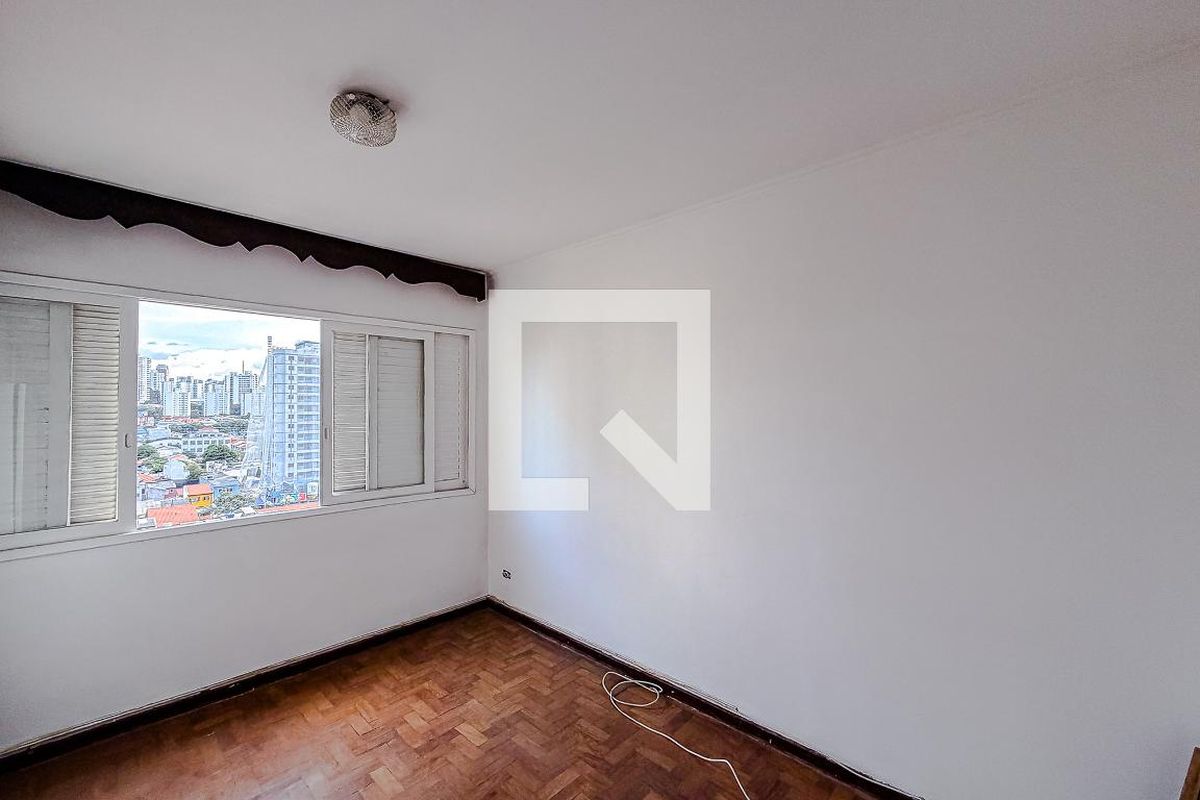 Apartamento, 2 quartos, 88 m² - Foto 8