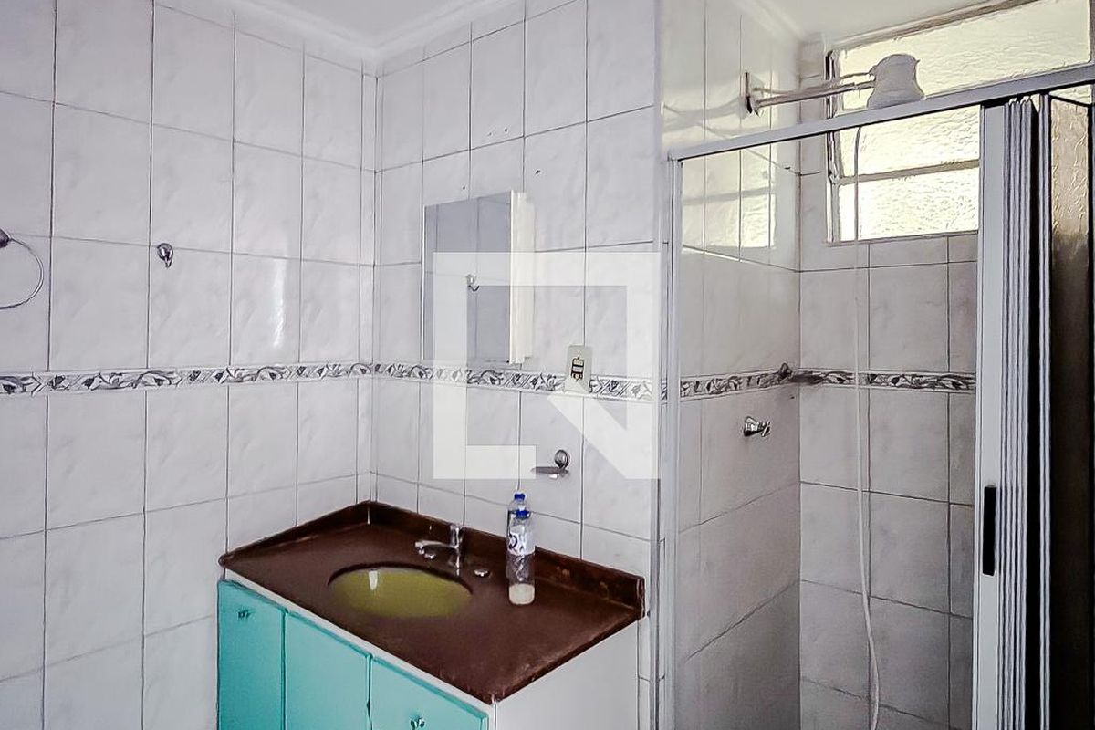 Apartamento, 2 quartos, 88 m² - Foto 20