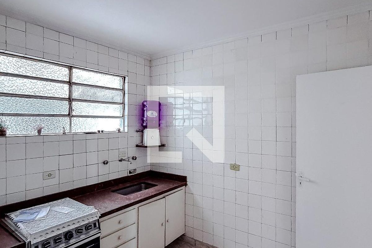 Apartamento, 2 quartos, 88 m² - Foto 25