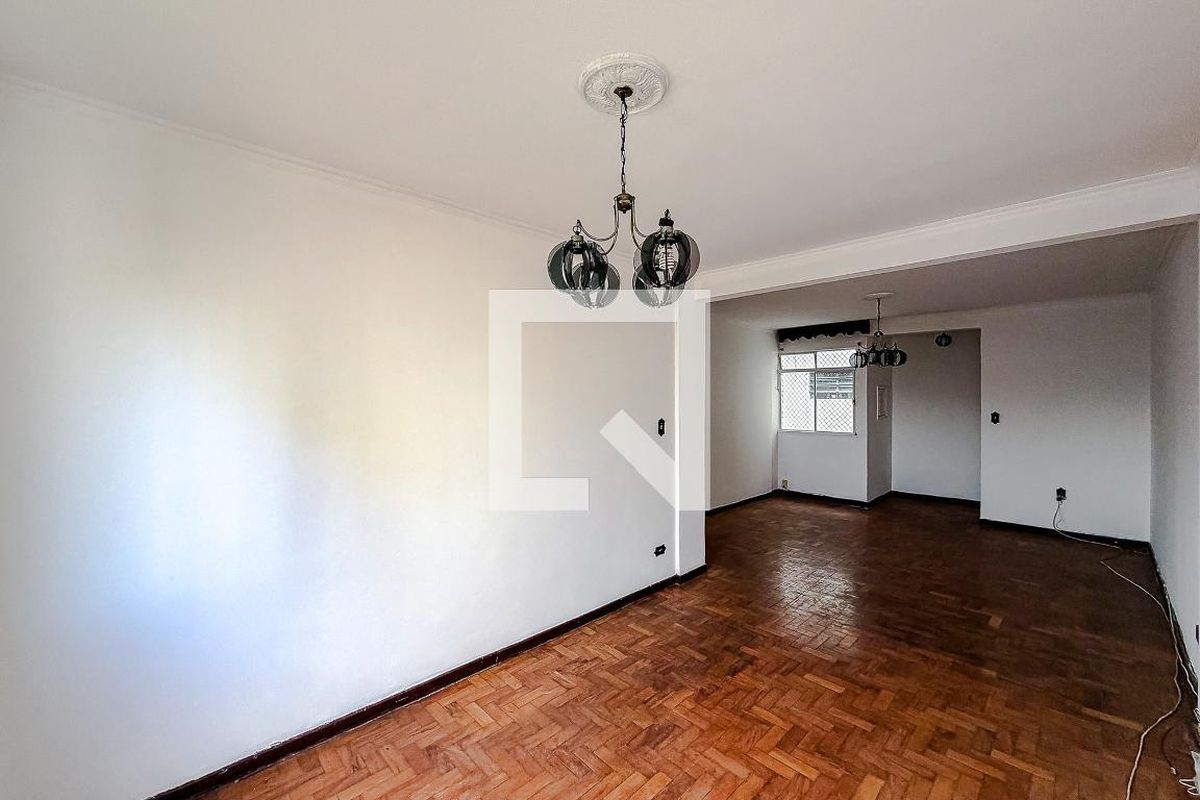 Apartamento, 2 quartos, 88 m² - Foto 4