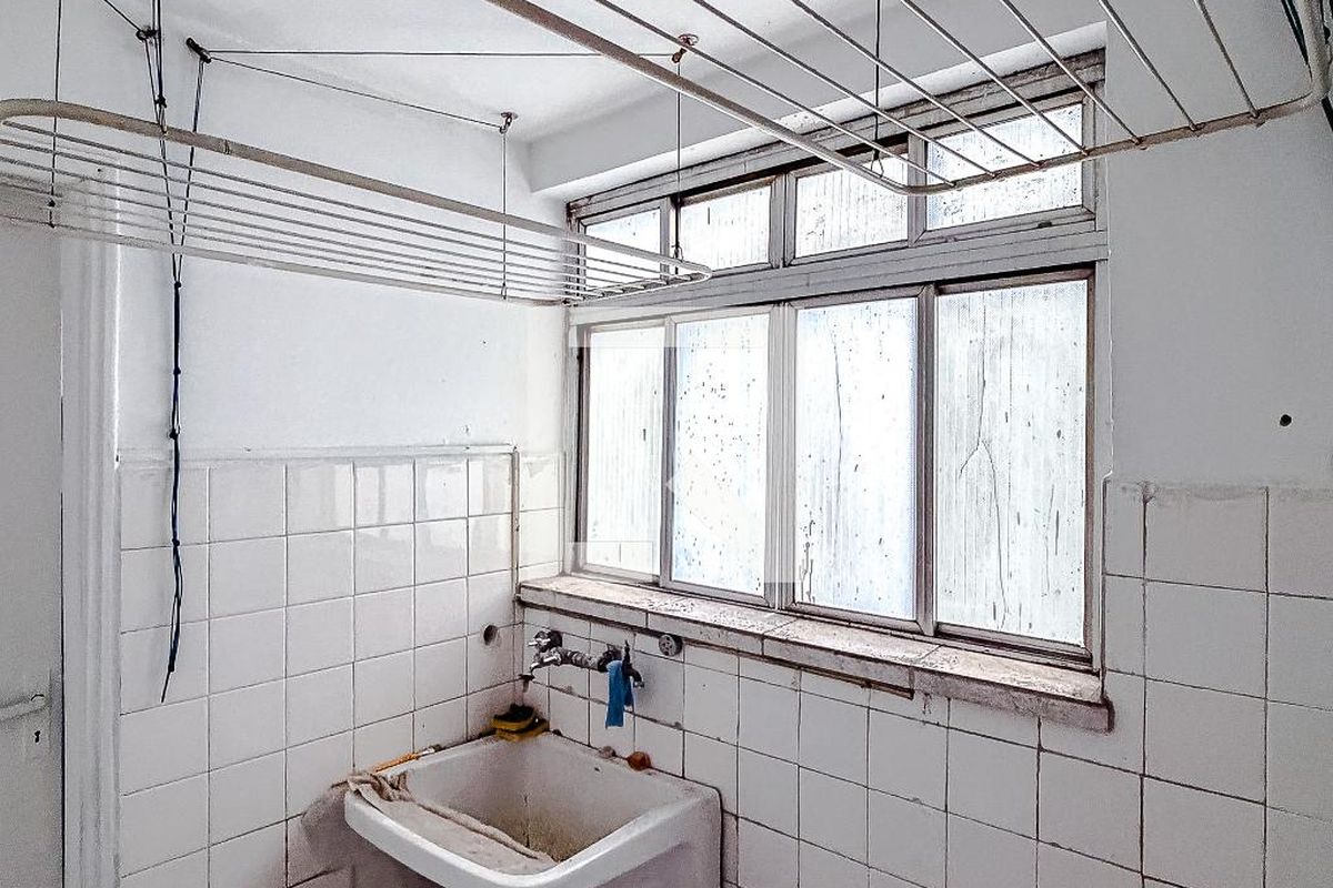 Apartamento, 2 quartos, 88 m² - Foto 30