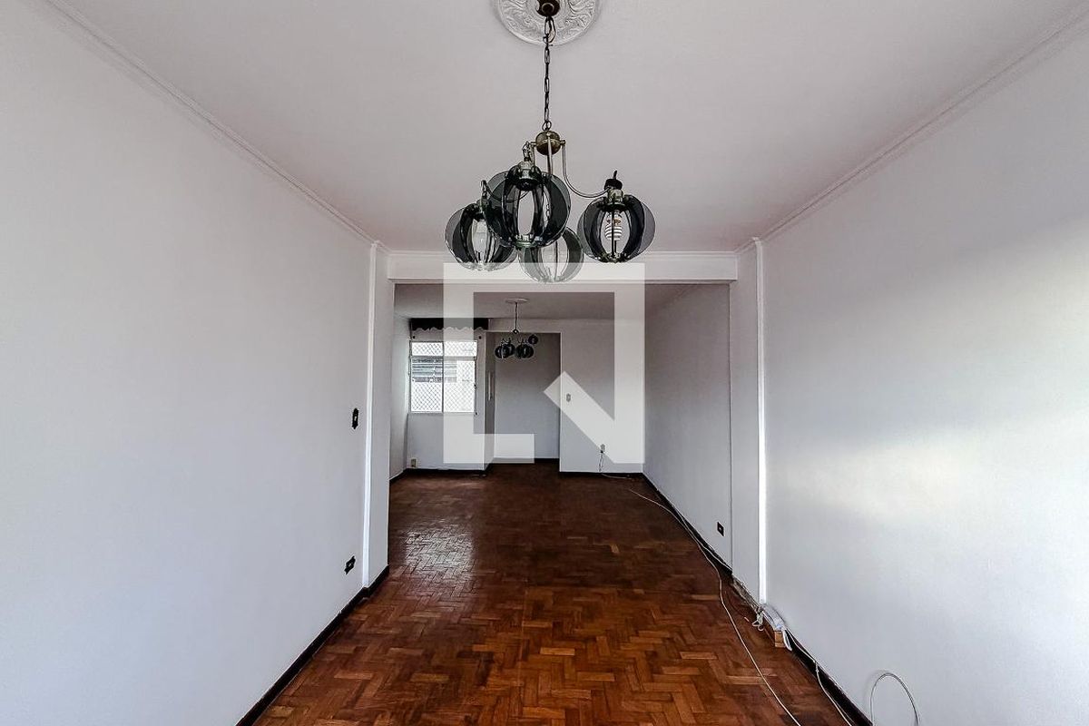 Apartamento, 2 quartos, 88 m² - Foto 5