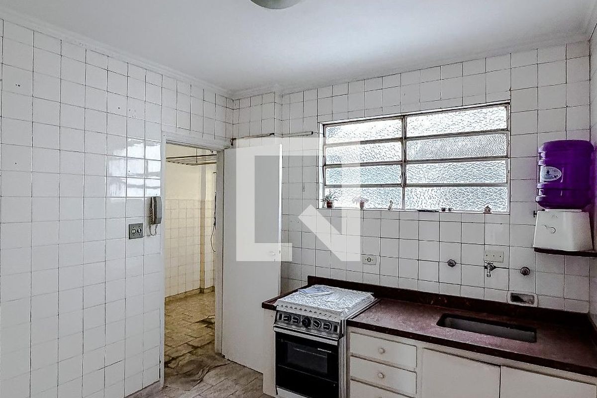Apartamento, 2 quartos, 88 m² - Foto 23