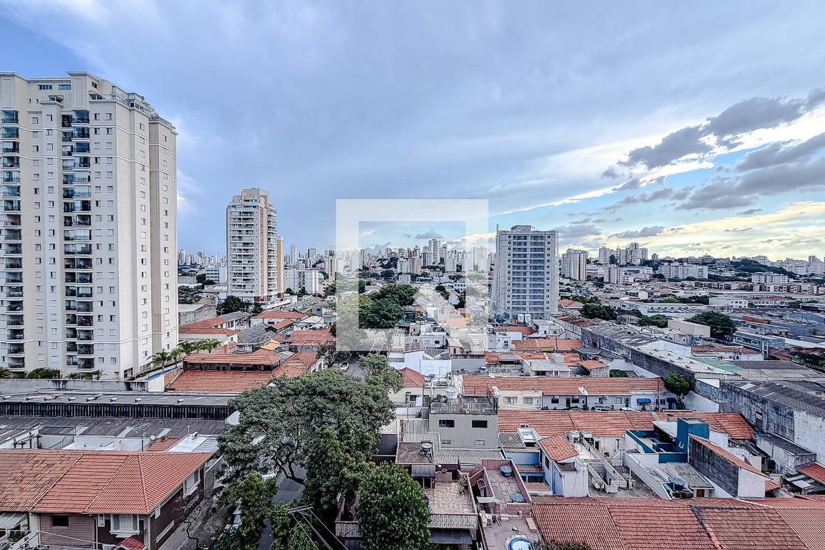 Apartamento, 2 quartos, 88 m² - Foto 18