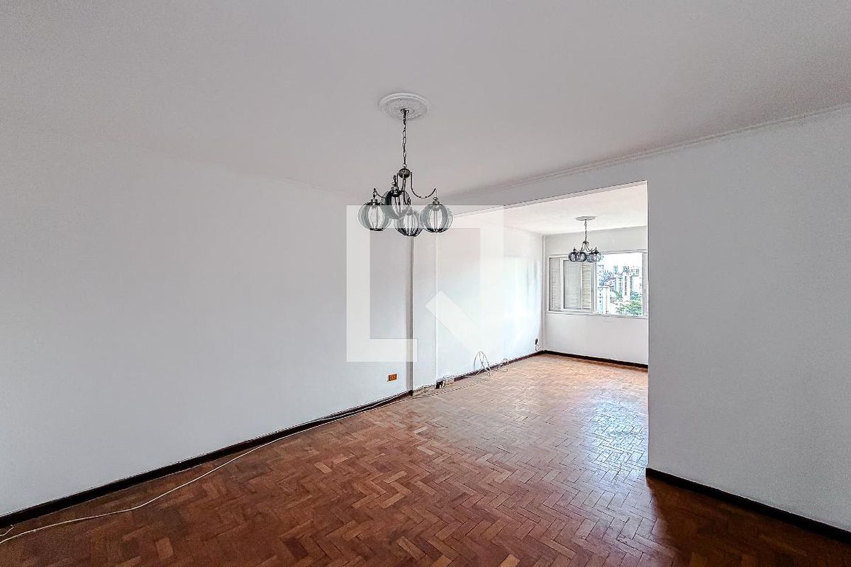 Apartamento, 2 quartos, 88 m² - Foto 3