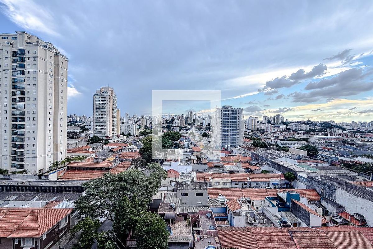 Apartamento, 2 quartos, 88 m² - Foto 13