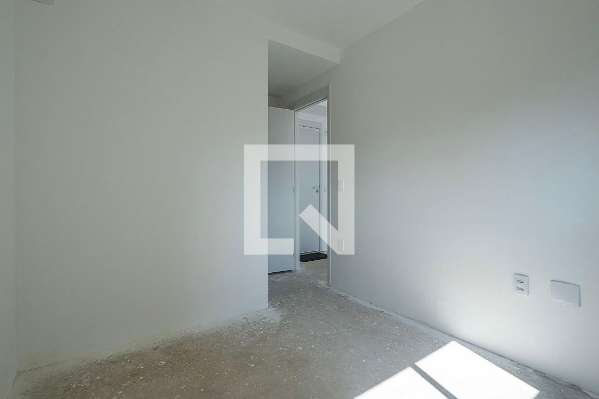 Apartamento, 1 quarto, 42 m² - Foto 12