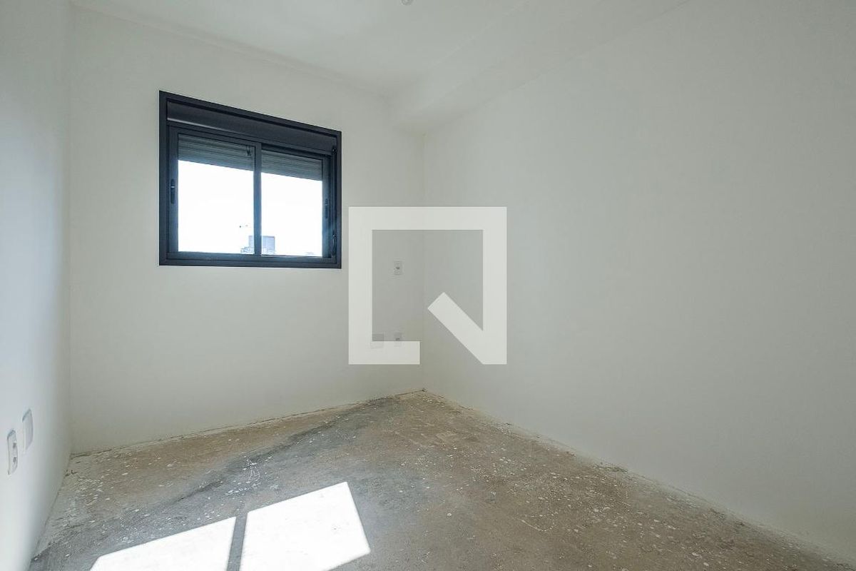 Apartamento, 1 quarto, 42 m² - Foto 10