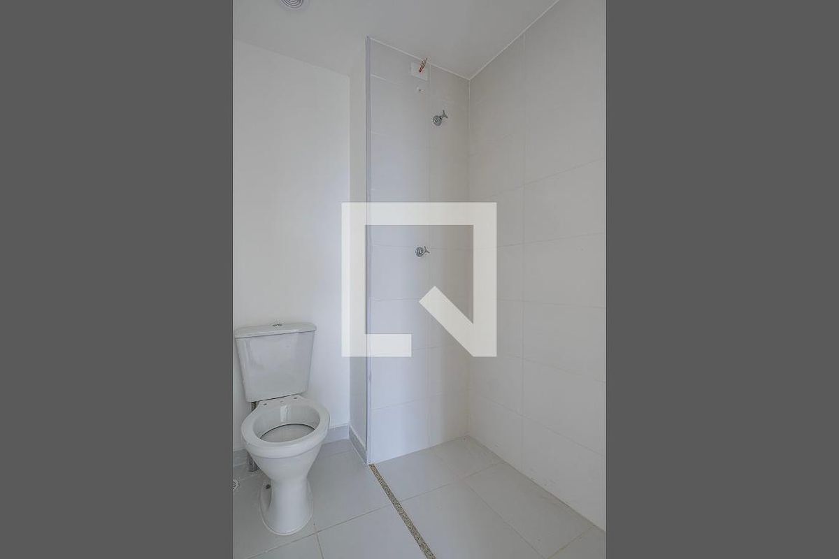 Apartamento, 1 quarto, 42 m² - Foto 14