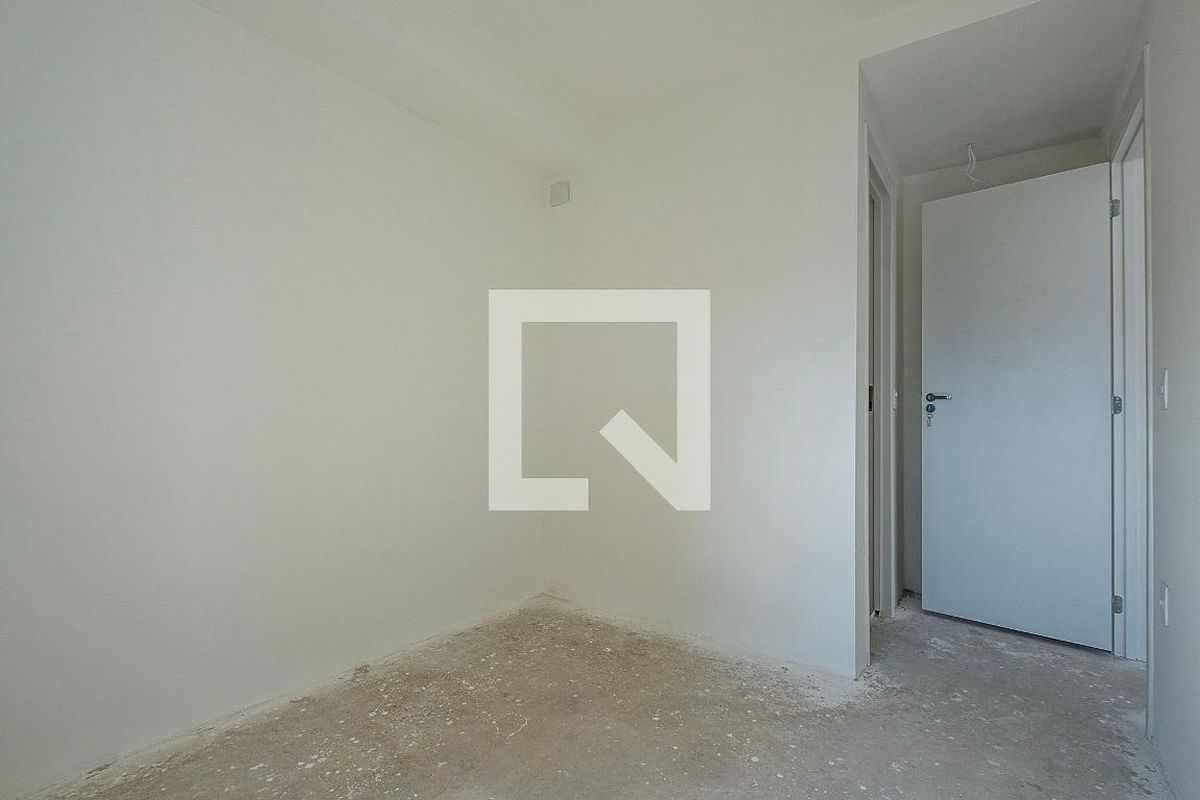 Apartamento, 1 quarto, 42 m² - Foto 13