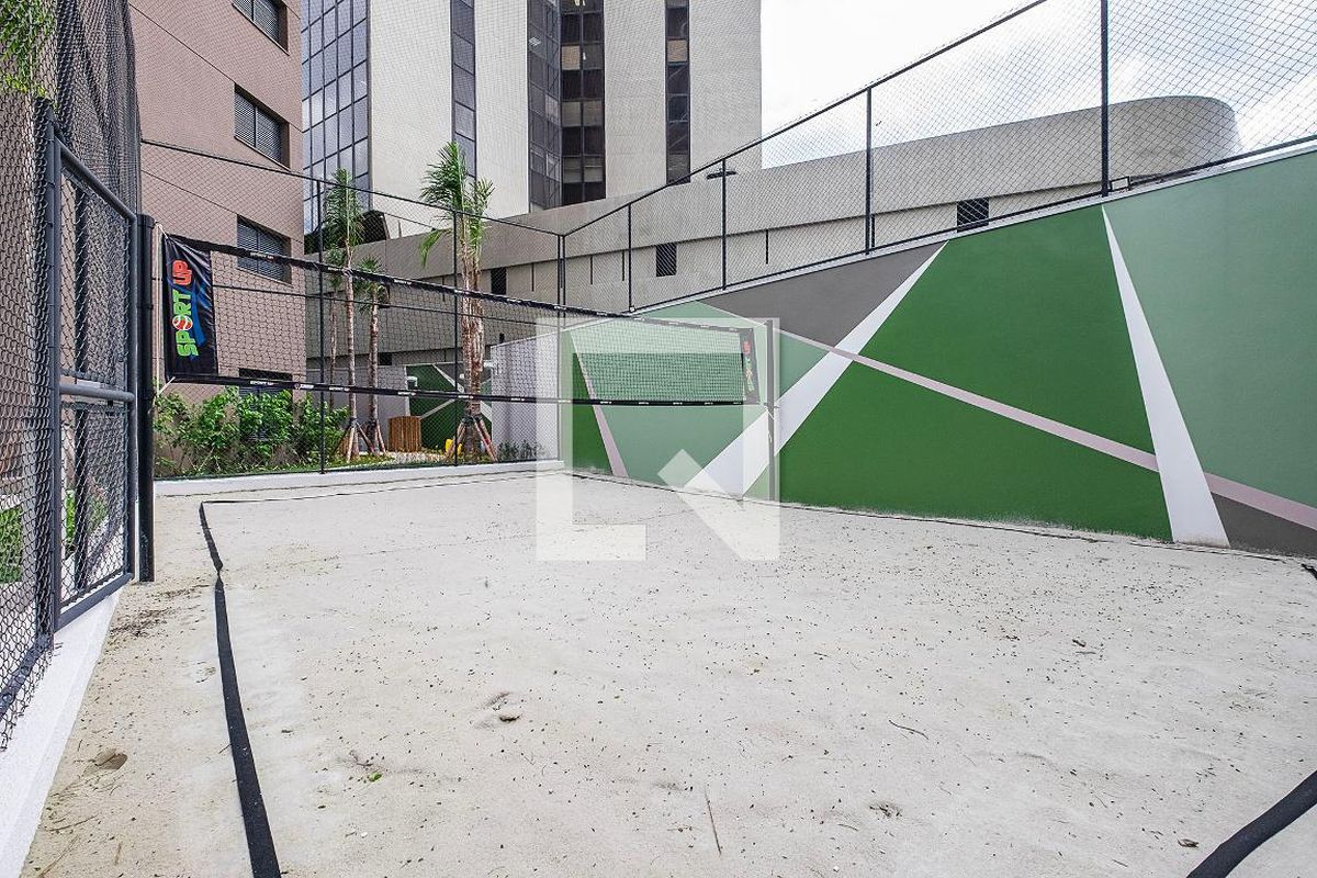 Apartamento, 1 quarto, 42 m² - Foto 18