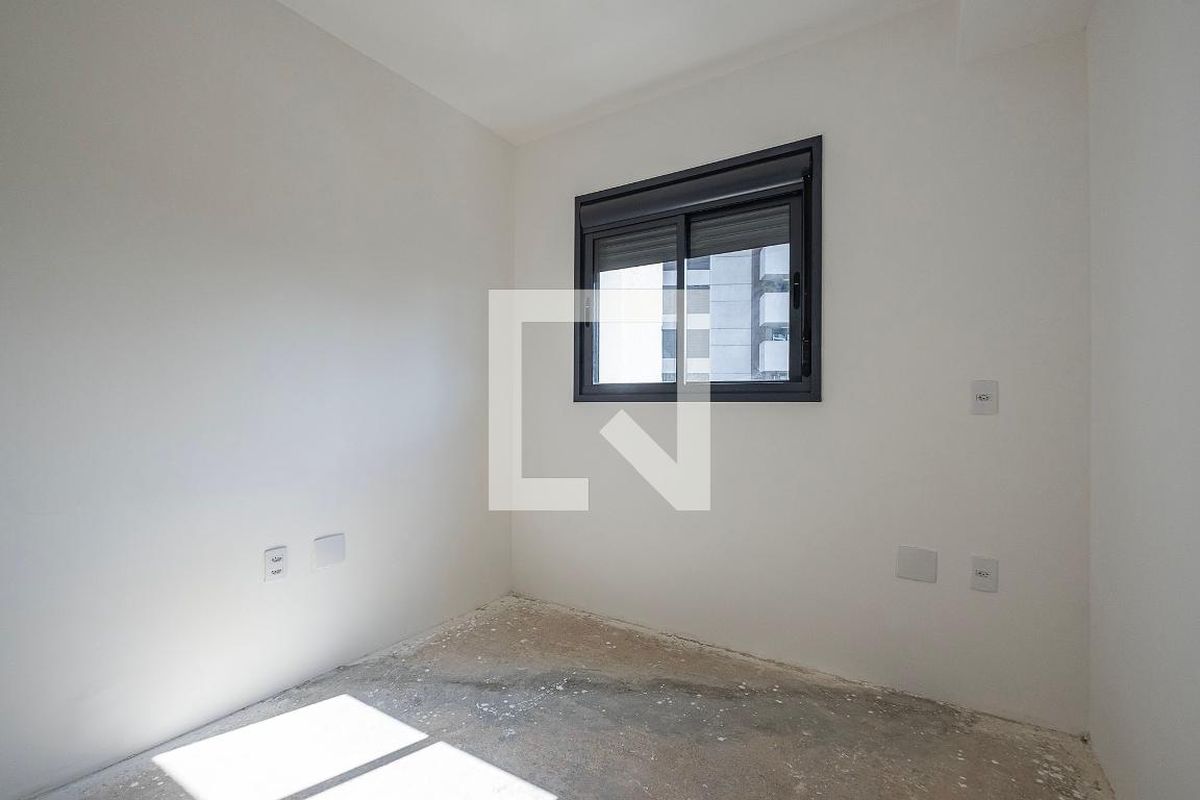 Apartamento, 1 quarto, 42 m² - Foto 11