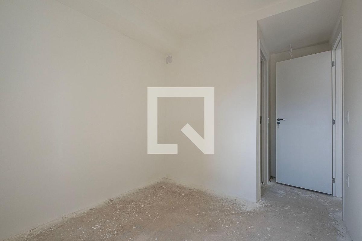 Apartamento, 1 quarto, 42 m² - Foto 13