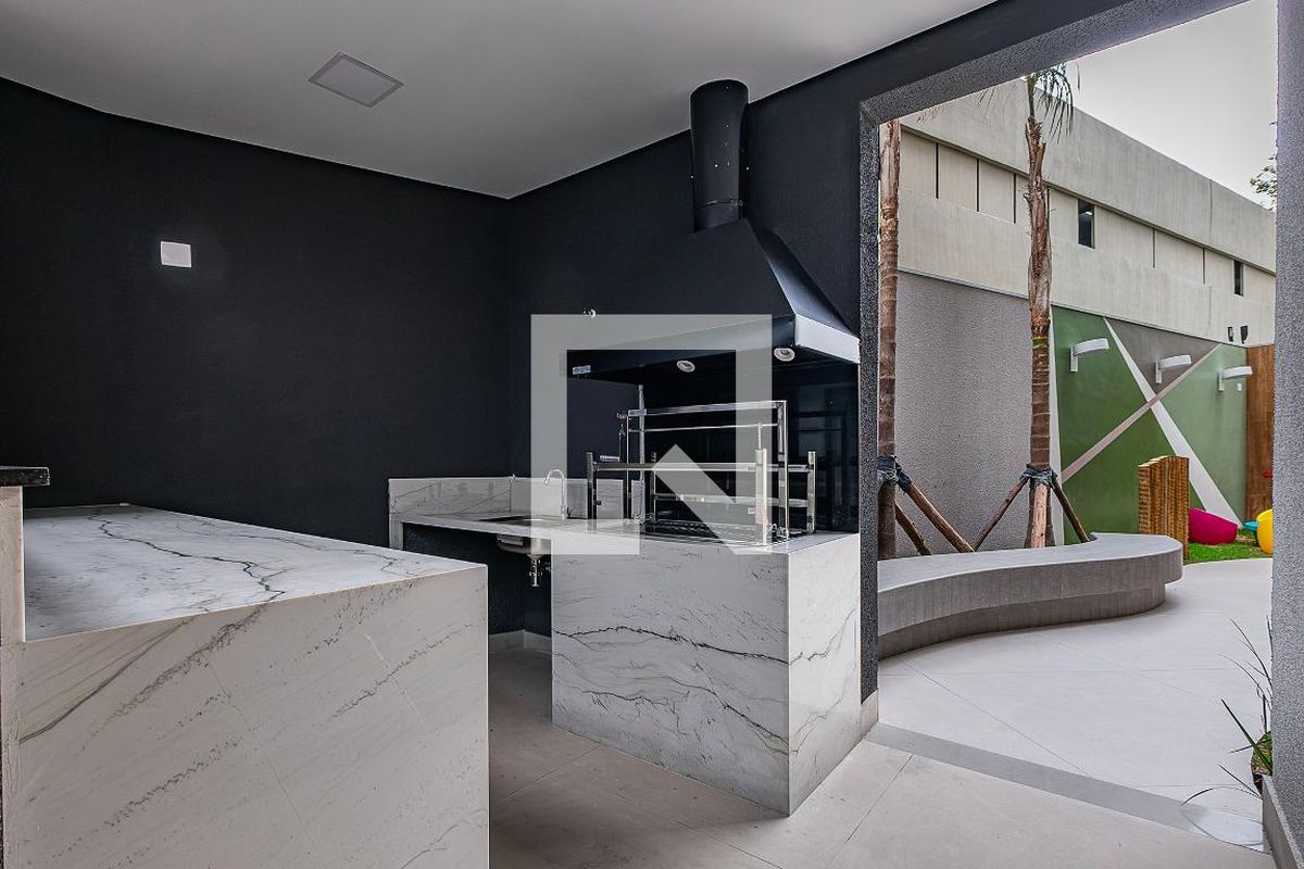 Apartamento, 1 quarto, 42 m² - Foto 22
