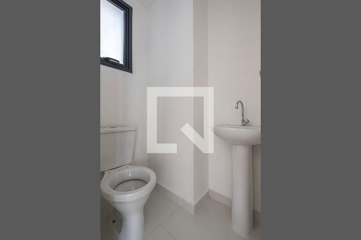 Apartamento, 1 quarto, 42 m² - Foto 15