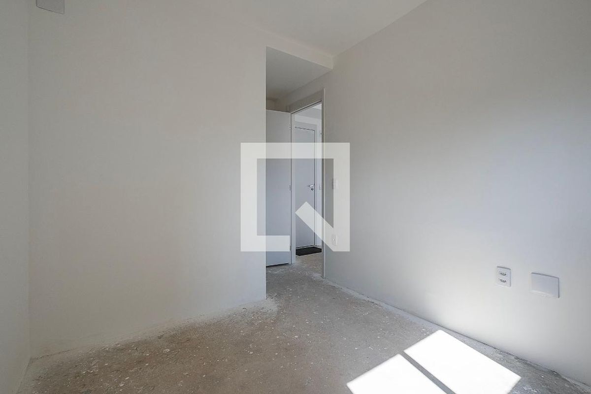 Apartamento, 1 quarto, 42 m² - Foto 12