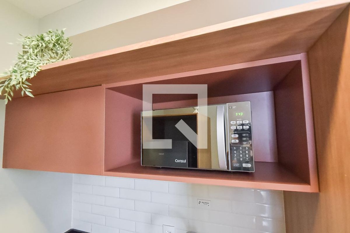 Apartamento, 1 quarto, 38 m² - Foto 23