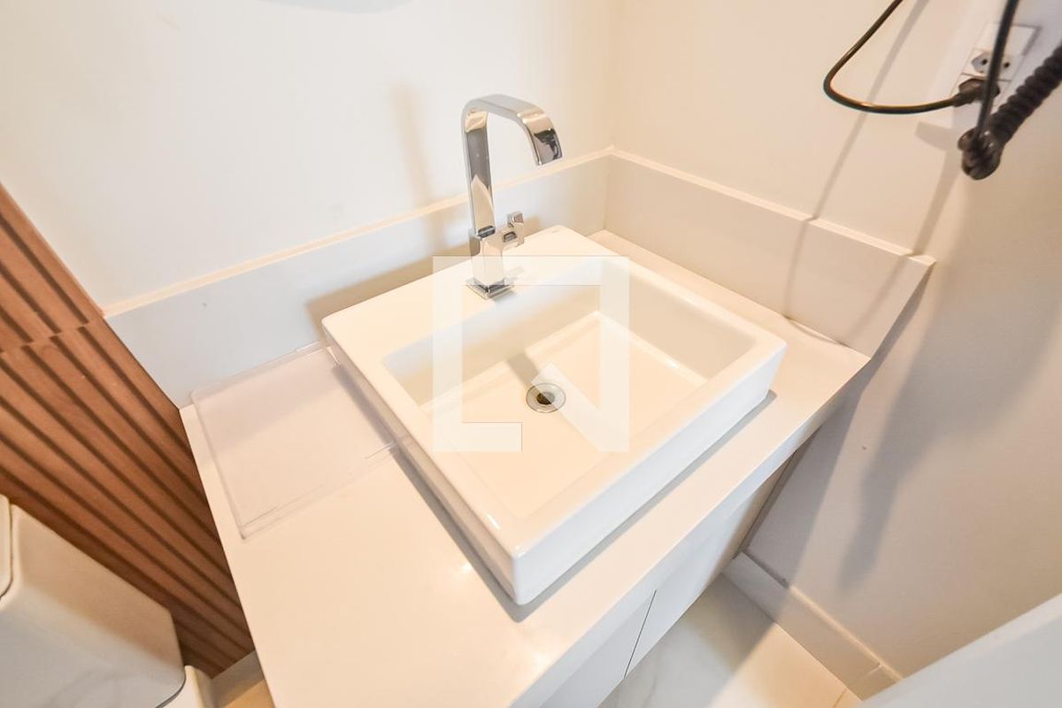 Apartamento, 1 quarto, 38 m² - Foto 18