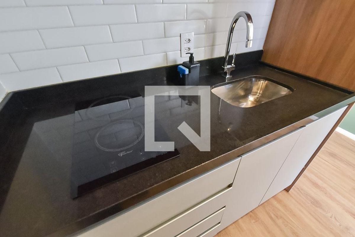 Apartamento, 1 quarto, 38 m² - Foto 21