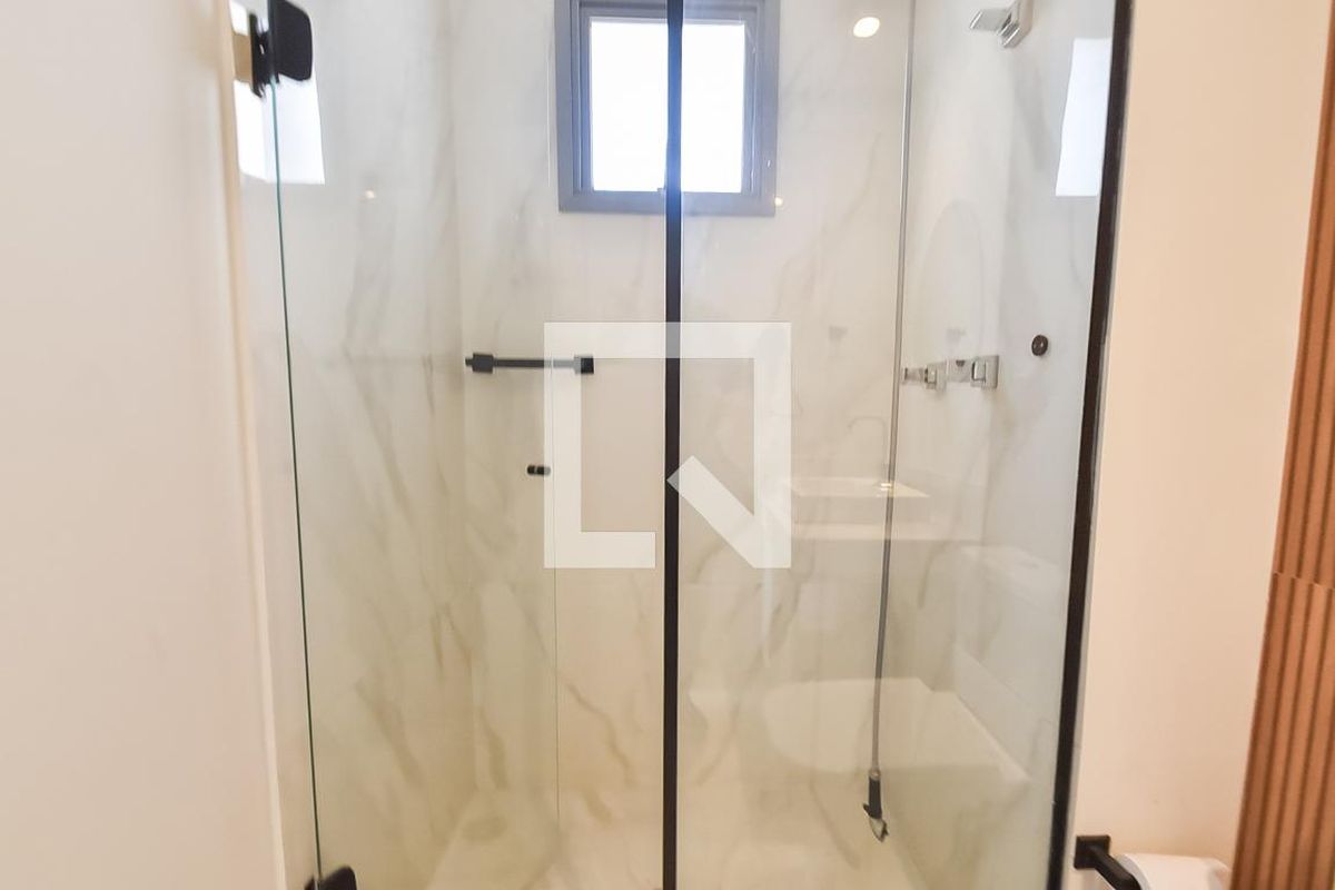 Apartamento, 1 quarto, 38 m² - Foto 15