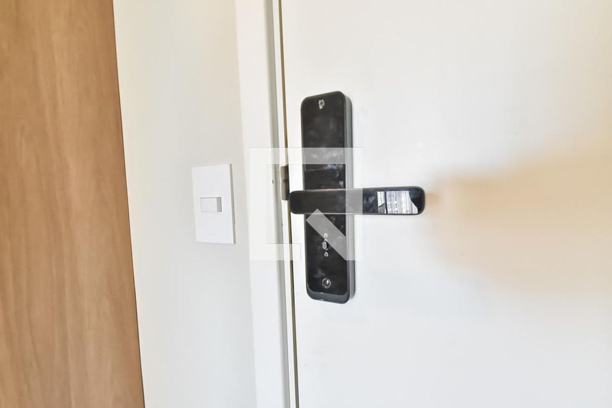 Apartamento, 1 quarto, 38 m² - Foto 24