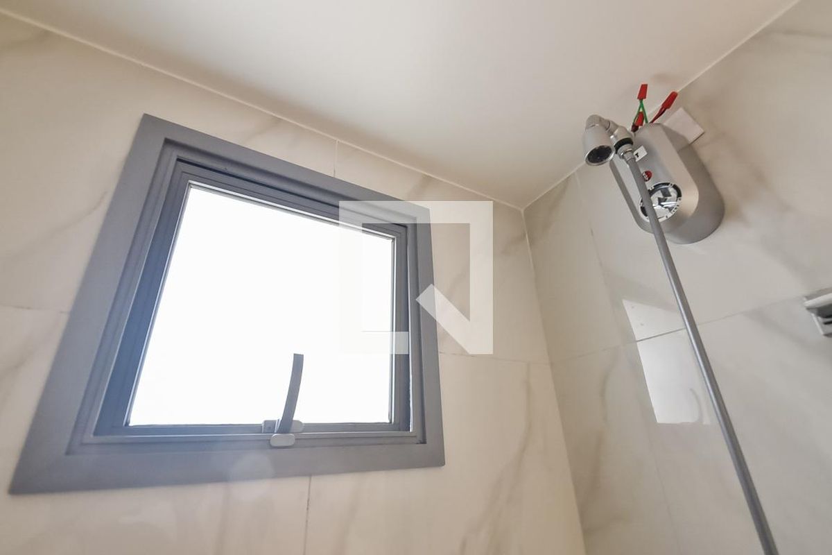 Apartamento, 1 quarto, 38 m² - Foto 16