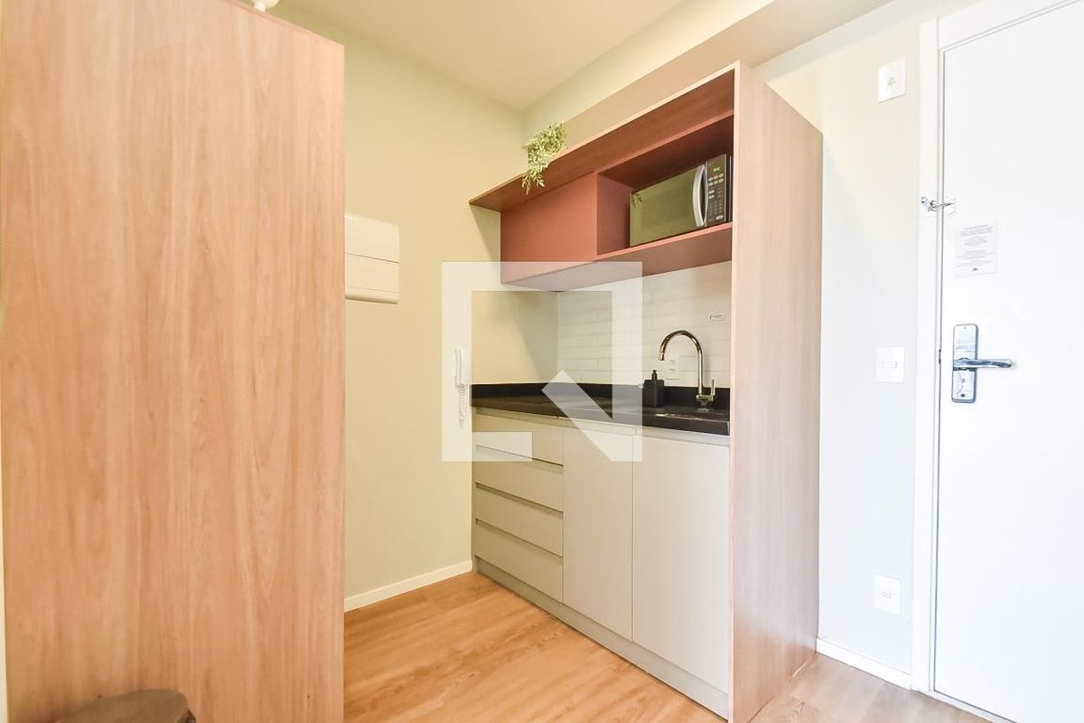 Apartamento, 1 quarto, 38 m² - Foto 19