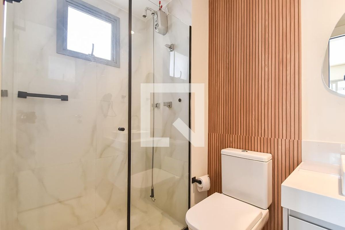Apartamento, 1 quarto, 38 m² - Foto 14