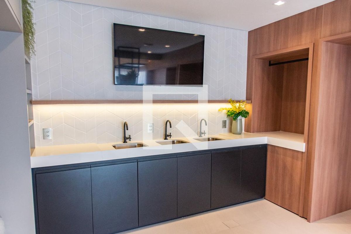Apartamento, 1 quarto, 38 m² - Foto 41