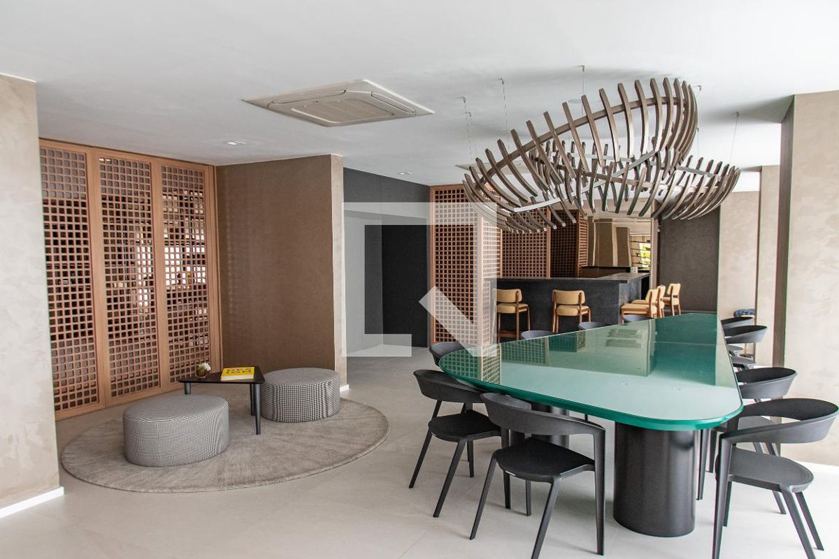 Apartamento, 1 quarto, 38 m² - Foto 29