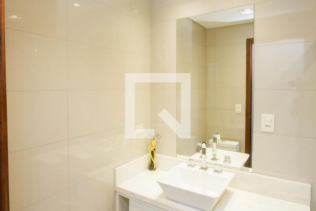 Apartamento, 3 quartos, 315 m² - Foto 17