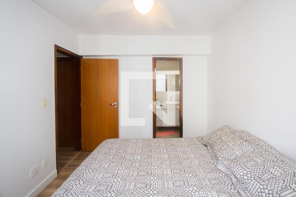 Apartamento, 3 quartos, 315 m² - Foto 8