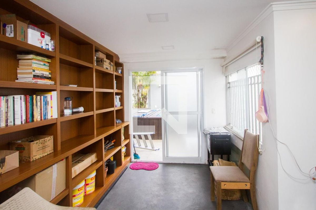 Apartamento, 3 quartos, 315 m² - Foto 36