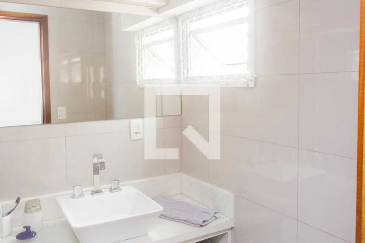 Apartamento, 3 quartos, 315 m² - Foto 10