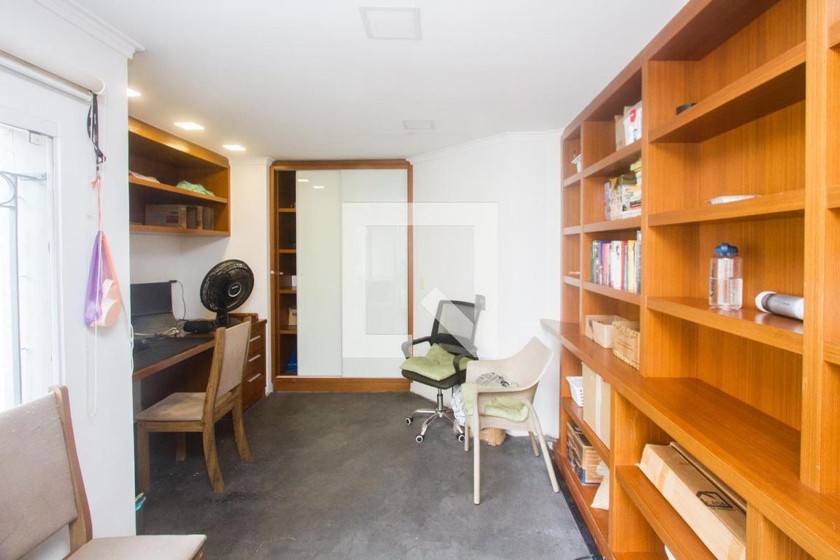 Apartamento, 3 quartos, 315 m² - Foto 35