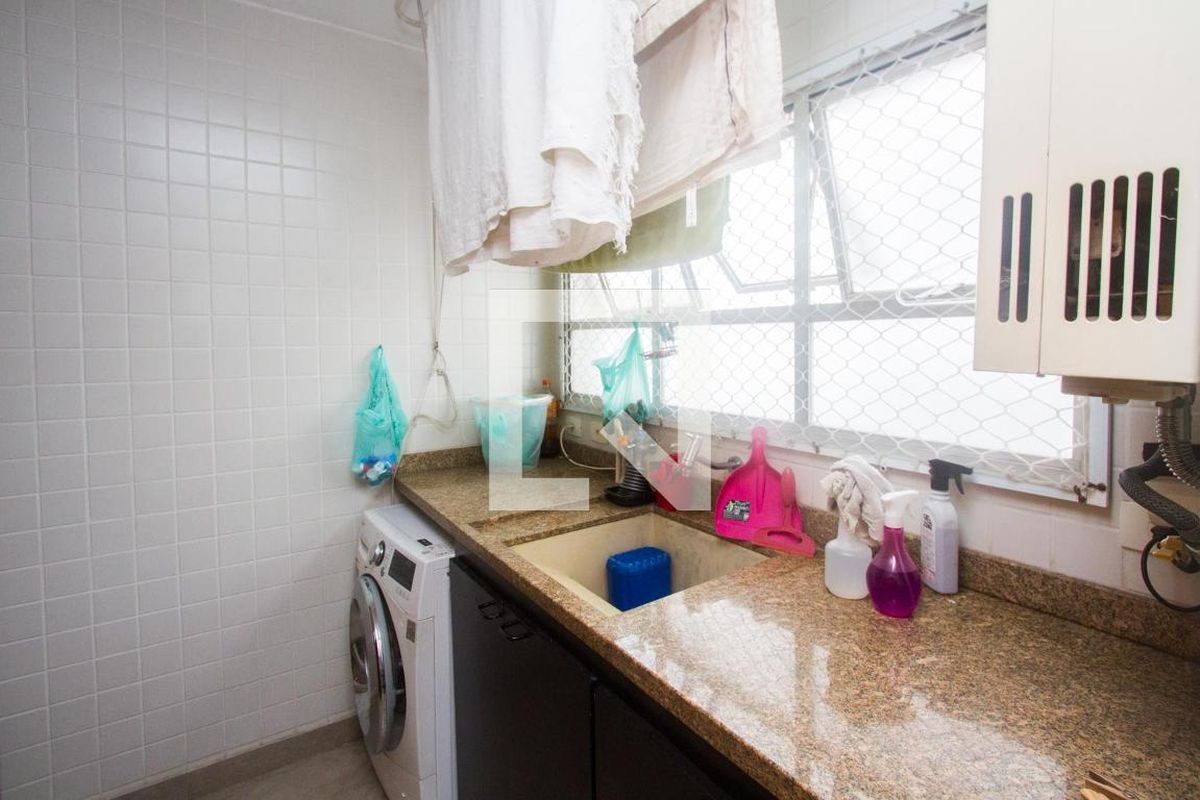 Apartamento, 3 quartos, 315 m² - Foto 28