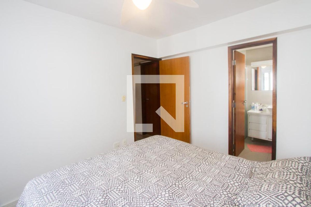 Apartamento, 3 quartos, 315 m² - Foto 9