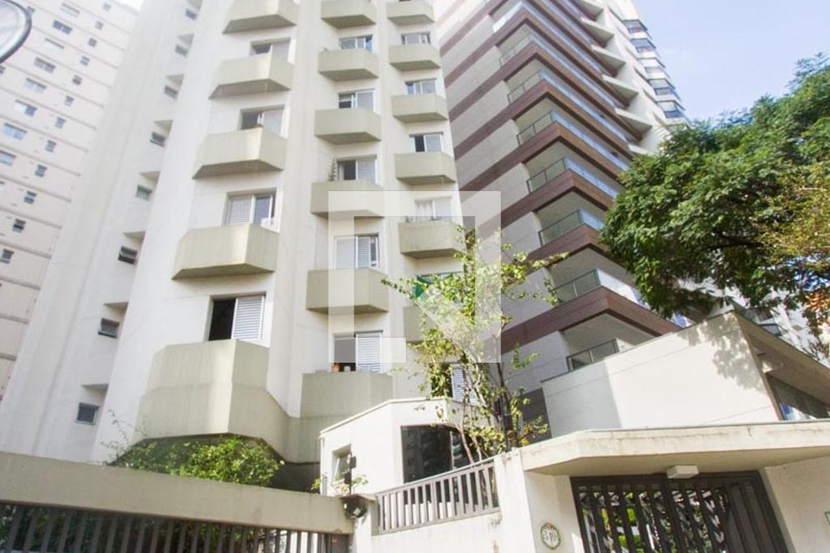Apartamento, 3 quartos, 315 m² - Foto 39