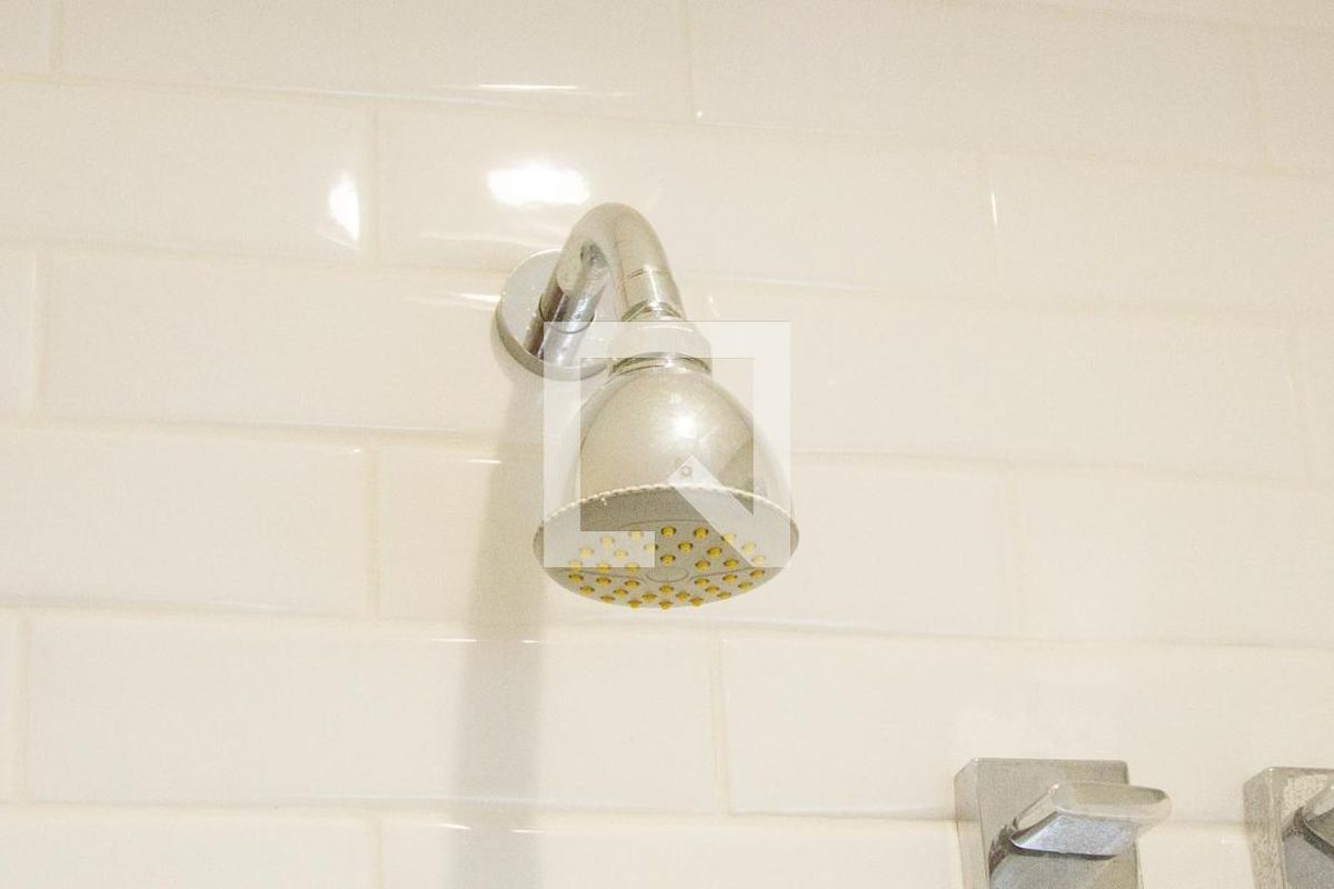 Apartamento, 3 quartos, 315 m² - Foto 19