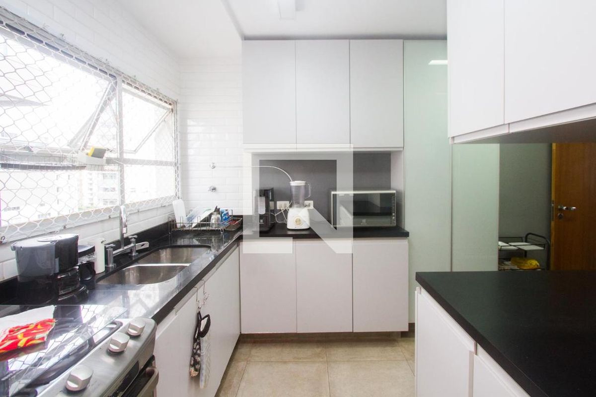 Apartamento, 3 quartos, 315 m² - Foto 27