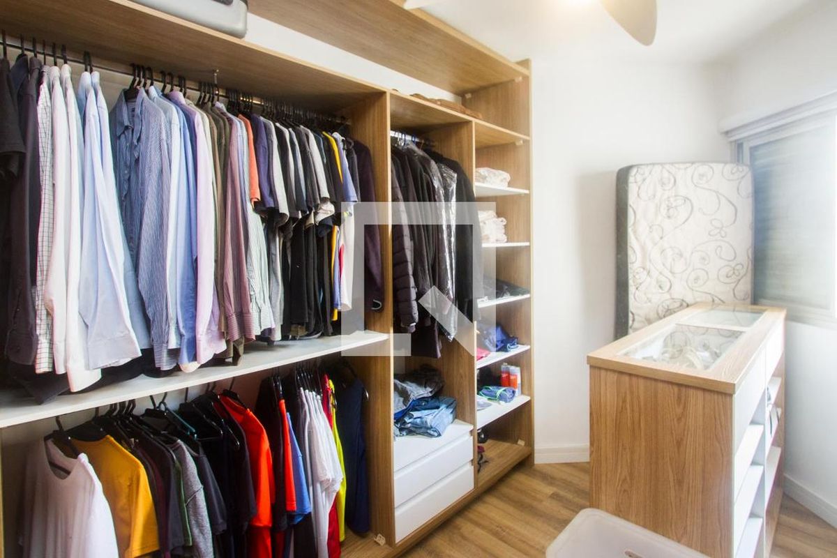 Apartamento, 3 quartos, 315 m² - Foto 13