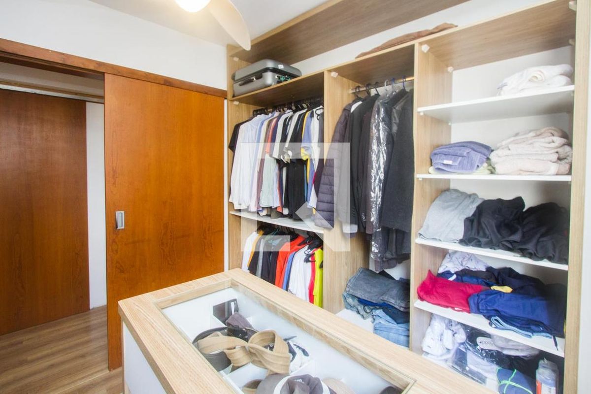 Apartamento, 3 quartos, 315 m² - Foto 15
